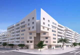 酒店公寓 出售 进入 Nueva Andalucía, Marbella, Málaga. 